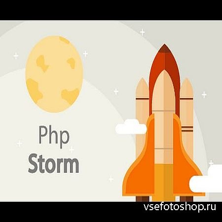   PHPStorm (2016) WEBRip
