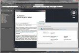  Autodesk AutoCAD Electrical 2017 SP1 (x86-x64) RUS-ENG
