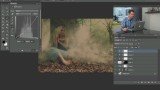  PRO Tips to Add Atmosphere in Your Images (2016) 