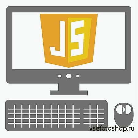    JavaScript:  (2016) WEBRip