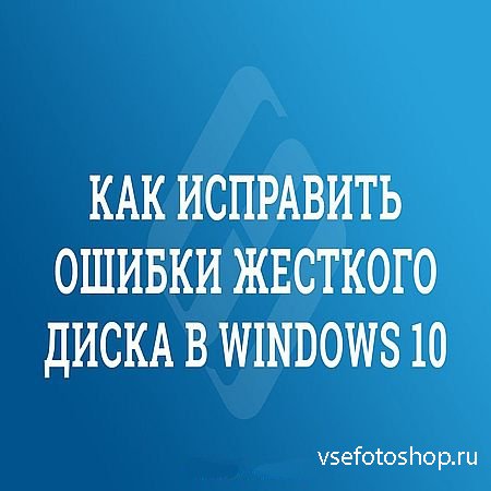       Windows 10 (2016) WEBRip