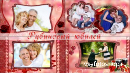   ProShow Producer -  