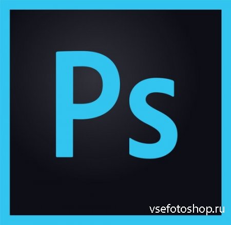 Adobe Photoshop CC 2017 18.1.0.207 RePack by KpoJIuK