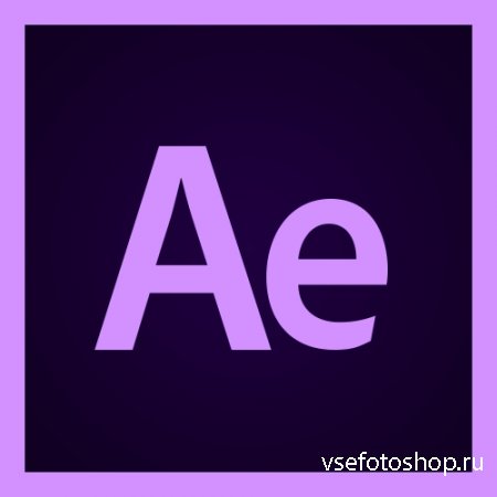 Adobe After Effects CC 2017 14.2.1.34 RePack by KpoJIuK