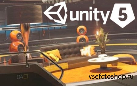 Unity 3D Professional 5.6.2 p2