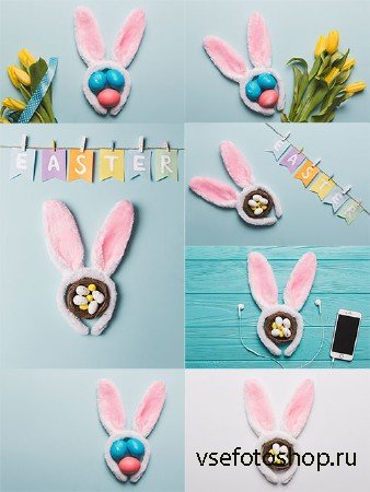   - 13 / Easter compositions - 13