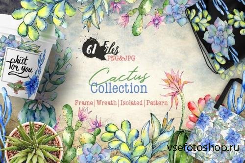 700+ files in 1 BUNDLE 14 collections