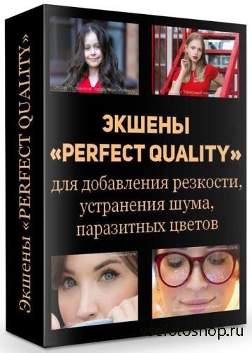  PERFECT QUALITY   ,  ,  ...